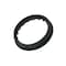 Uro Parts Fuel Tank Sending Unit Lock Ring, 8649739 8649739 - alternate 2